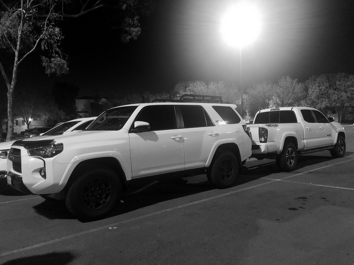 hellla_aloha's tweet image. TRD.