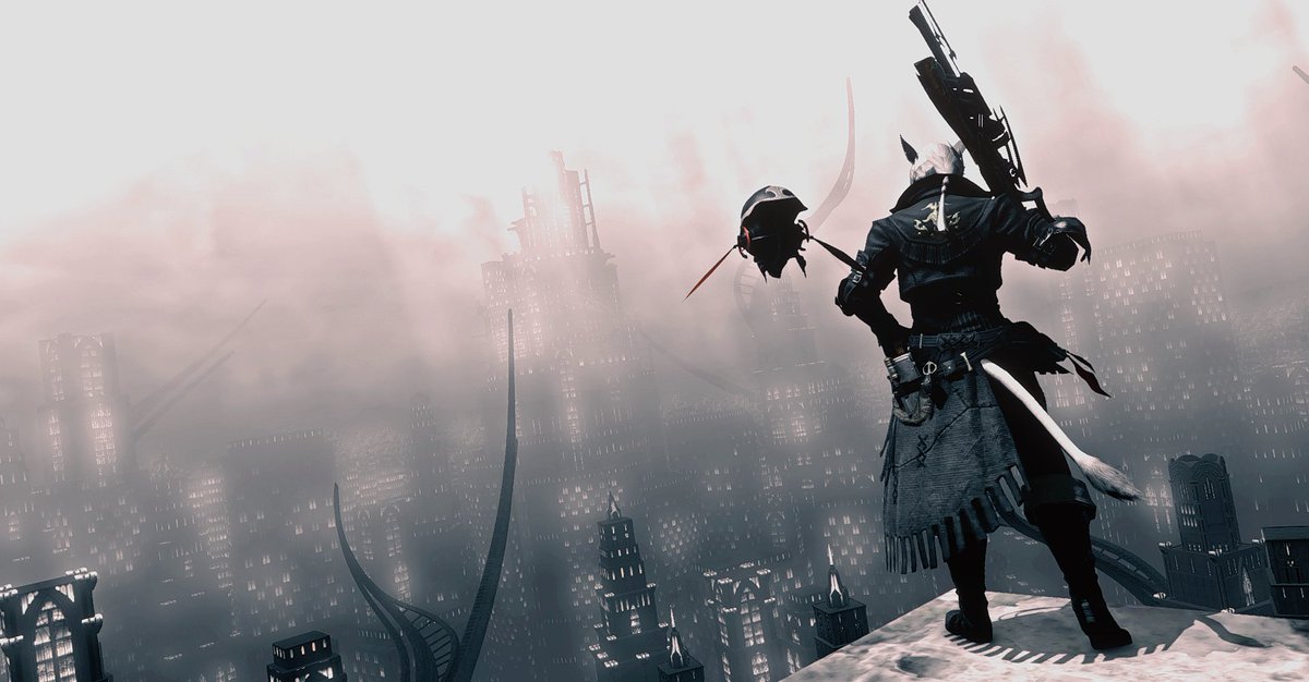 J'tomo Nunh :: Shepherd of the Stars. (@nunhyabusiness) on Twitter photo 