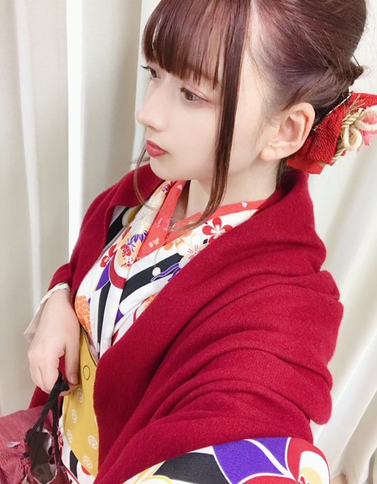 コスプレイヤーはたのゆうのTwitter画像57