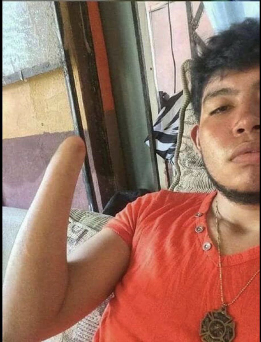 dammiedammie35's tweet image. A very very short story of how a small play ended in tears 😩😫🤧💀 

Jesus 🙆🏻‍♂️