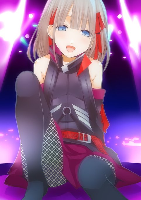 #芹沢あさひ生誕祭2020  #芹沢あさひ生誕祭  #芹沢あさひ 