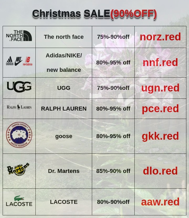 orian_flake's tweet image. 