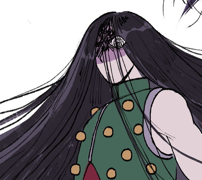 illumis hair illumis hair illumis hair illumis hair illumis hair illumis hair illumis hair illumis hair illumis hair illumis hair illumis h