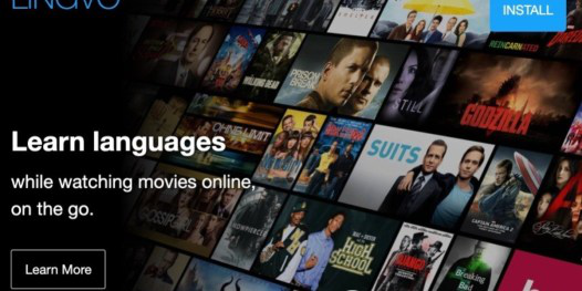 outilstice's tweet photo. 5 outils pour convertir le service #Netflix en véritable laboratoire de langues. https://t.co/OUpGleHVAg #Video #langues #Tice https://t.co/Ug43gJgJRA