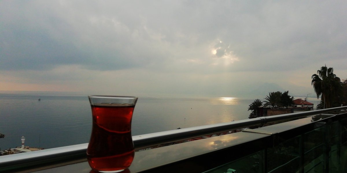 Günaydın Antalya 🙋‍♂️
.
.
.
#cumartesi #antalya #alanya #kemer