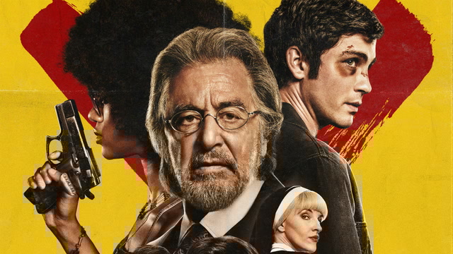 360Daily Video tweet media