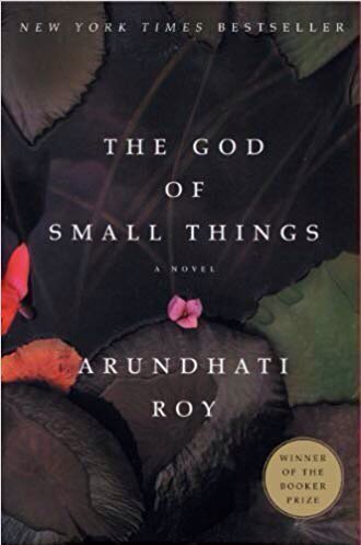 28/100.  #TheBattle4Pakistan29/100.  #TheGodOfSmallThings30/100.  #21Lessons4The21Century31/100.  #Fahrenheit45132/100.  #WhatI33/100.  #ThisIsGoing2Hurt34/100.  #One100YearsOfSolitude35/100.  #FallenLeaves36/100.  #PakistanAtTheCrossRoads37/100.  #PakistanBeyondCrisisState..Cont