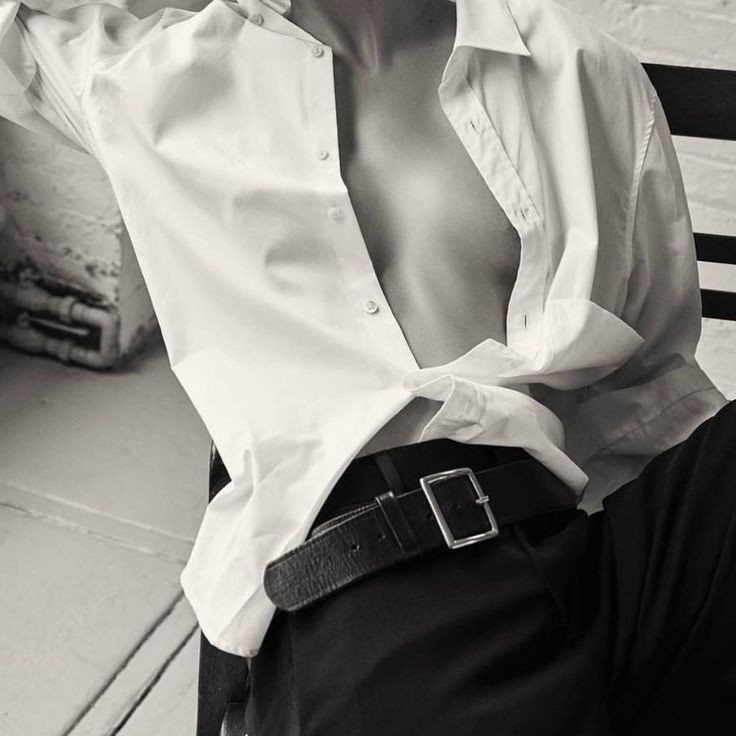 LinChen🔞👅 / ไข้ tweet media
