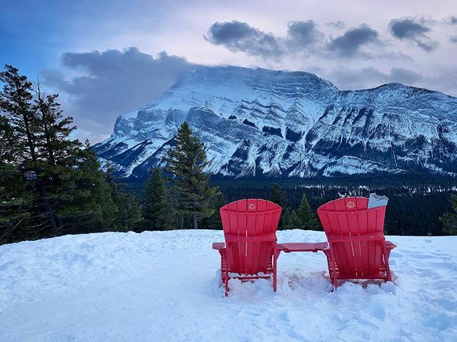 lstew_leanne's tweet photo. ❤️ If I’d only had a hot coffee in my hands, I’d have stayed here a little longer! https://t.co/KDDV9HWUWi https://t.co/reB2jI6rhC