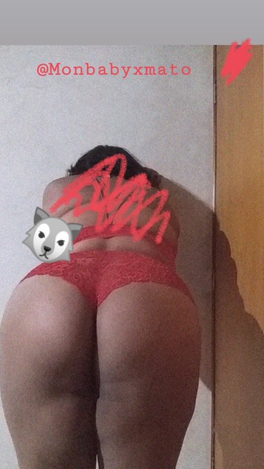 Las &uacute;ltimas fotos que me tom&eacute; al inicio del a&ntilde;o, perd&oacute;n si los abandono pero estoy algo agotada &uacute;ltimamente