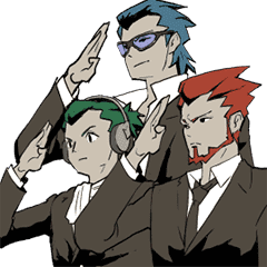 2broのtwitterイラスト検索結果 2broのtwitterイラスト検索結果