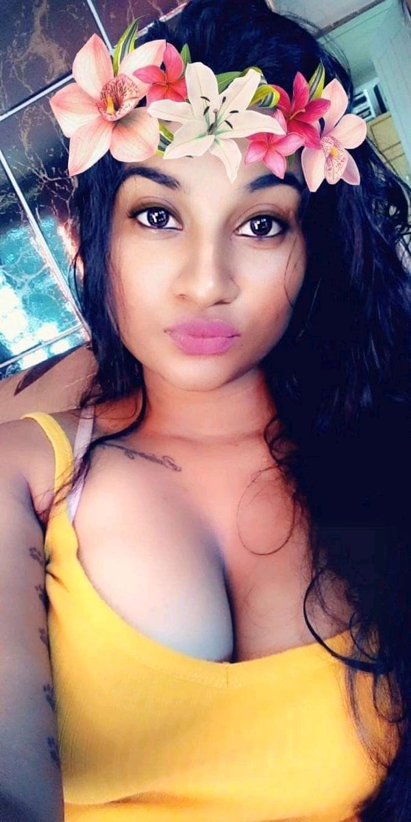 SouthAfricanBa3's tweet photo. Got to be one of the finest in 🇿🇦😍 https://t.co/3kYPGSnZfD