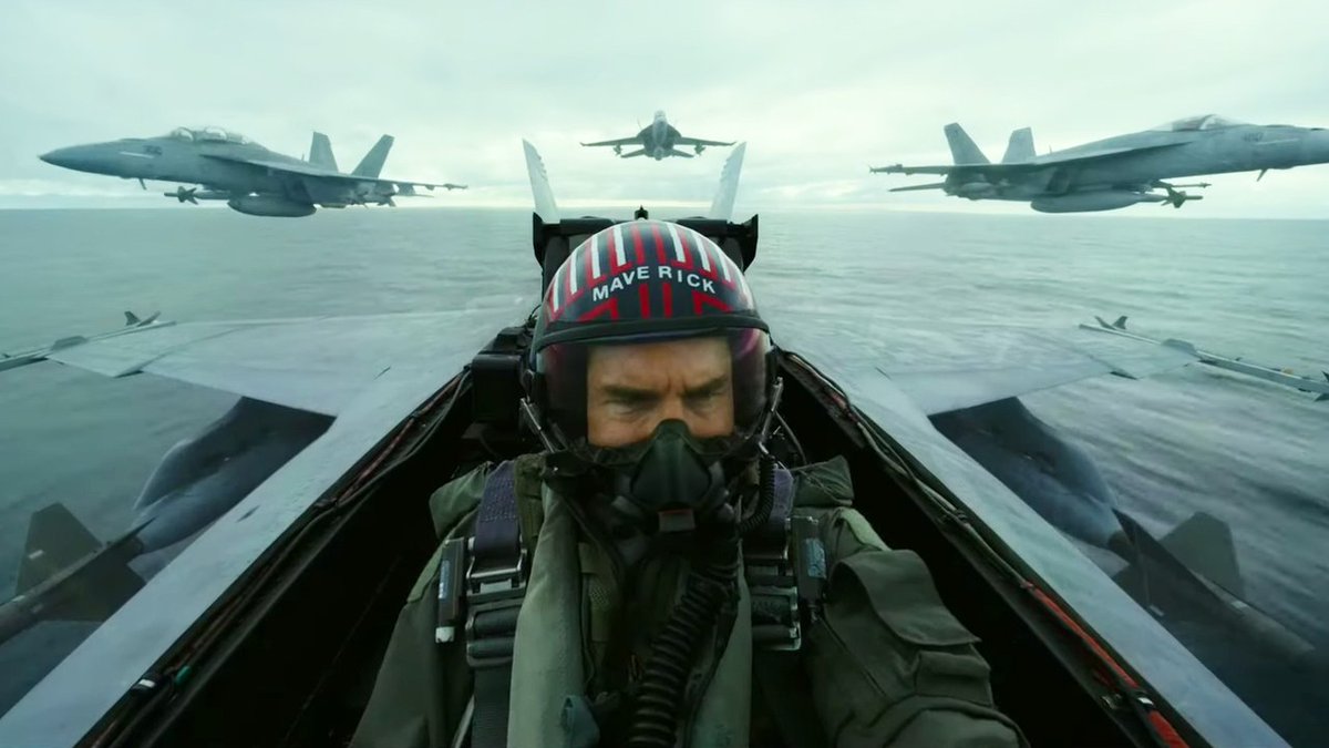 Watch Top Gun Maverick Full Movie Online Free Maverick Twitter Watch Top Gun Maverick Full Movie Online Free Maverick Twitter