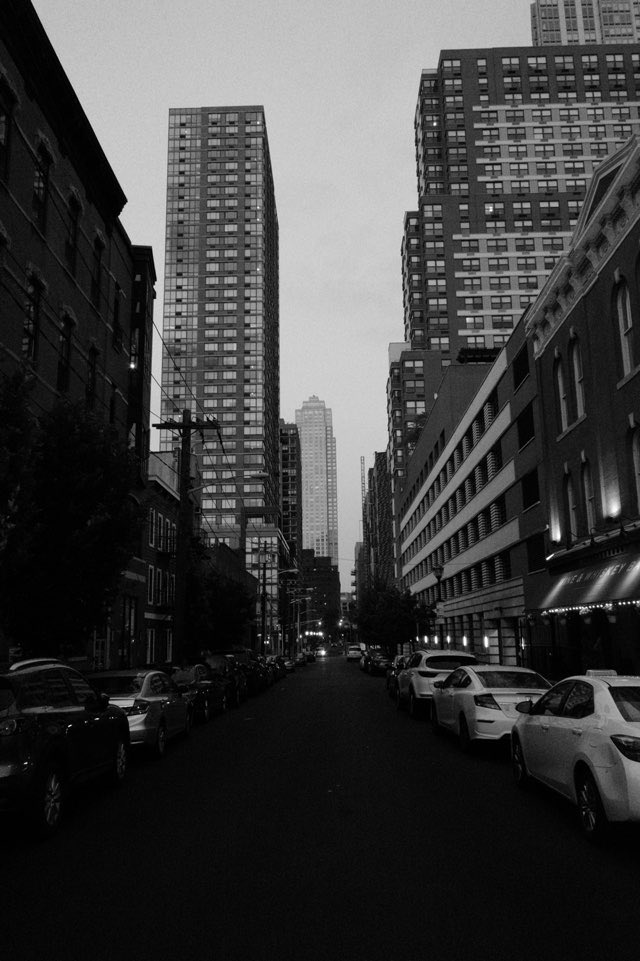 [17'S 민규] 아직안끝낫다아🖤