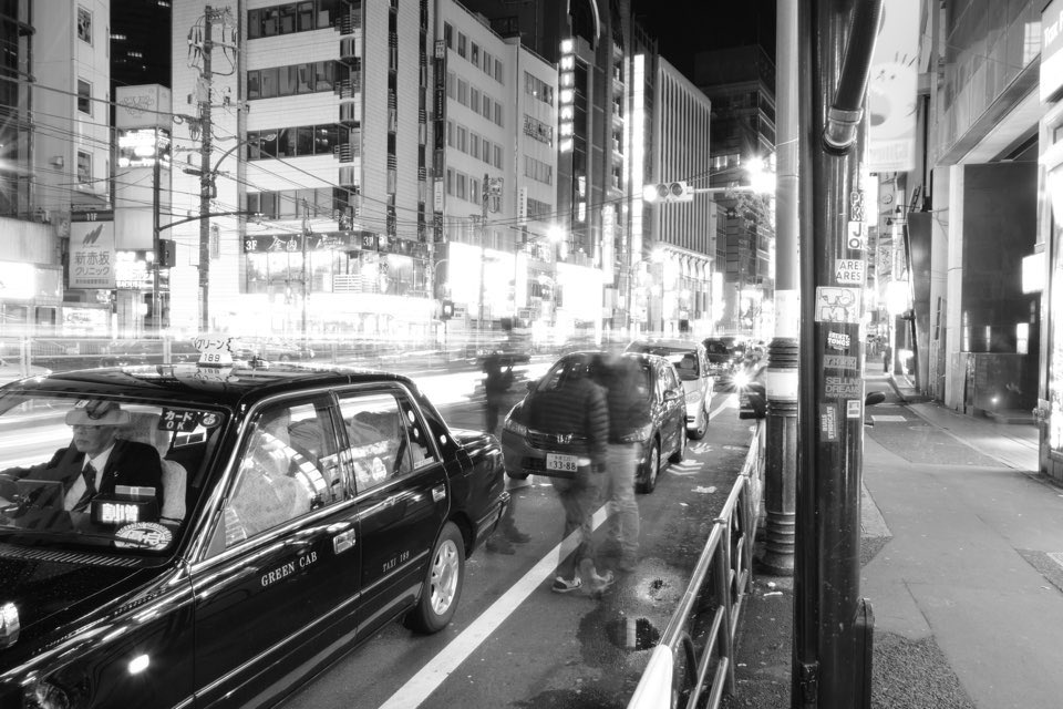 wonusluck's tweet image. RT @pledis_17: [17'S 민규] 아직안끝낫다아🖤