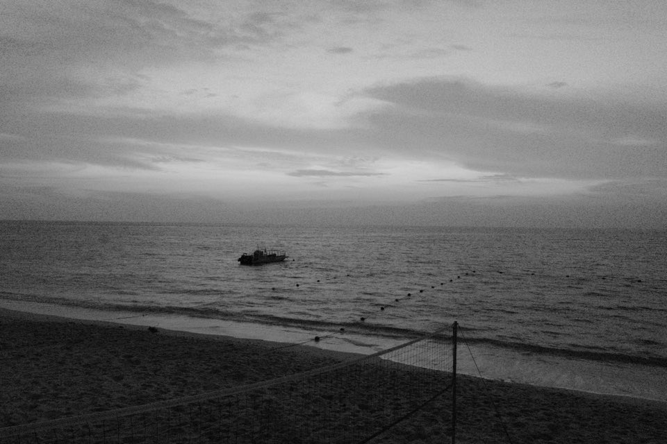 [17'S 민규] 아직안끝낫다아💜