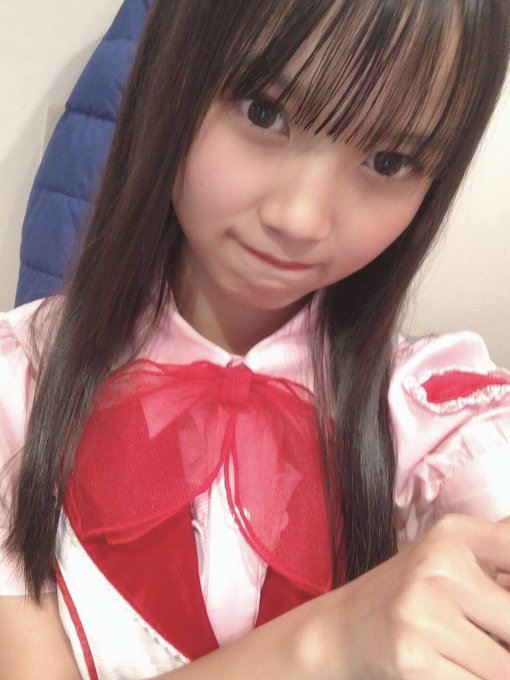 Twitterのコスプレ画像29