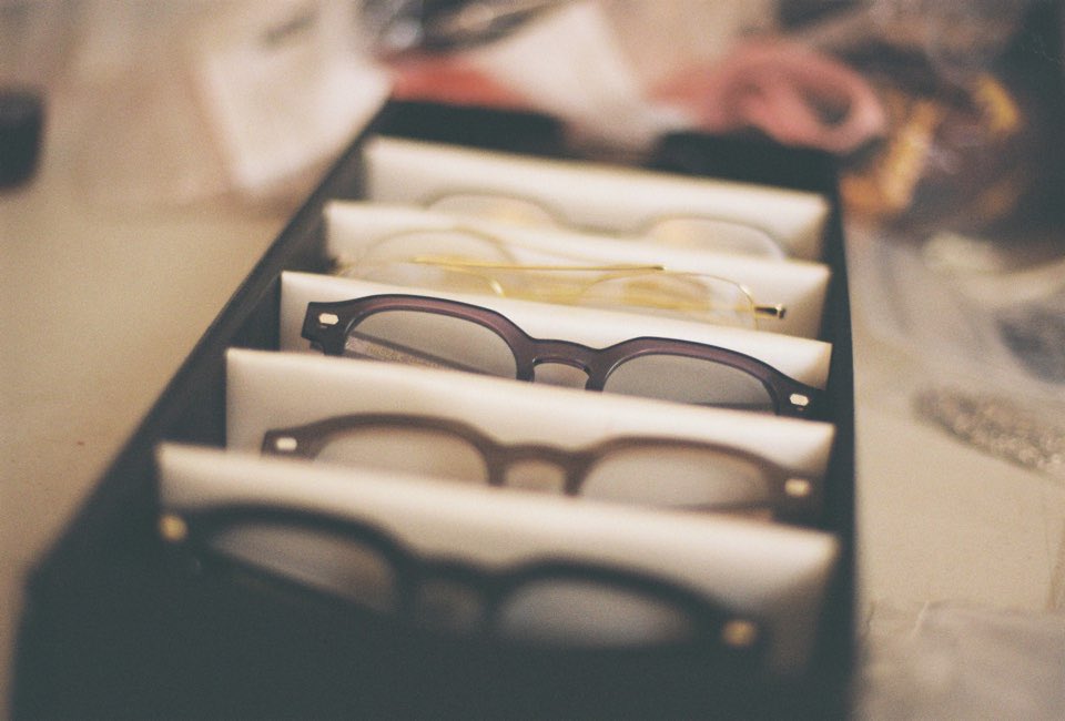 [17'S 민규] 아직안끝낫다아💛