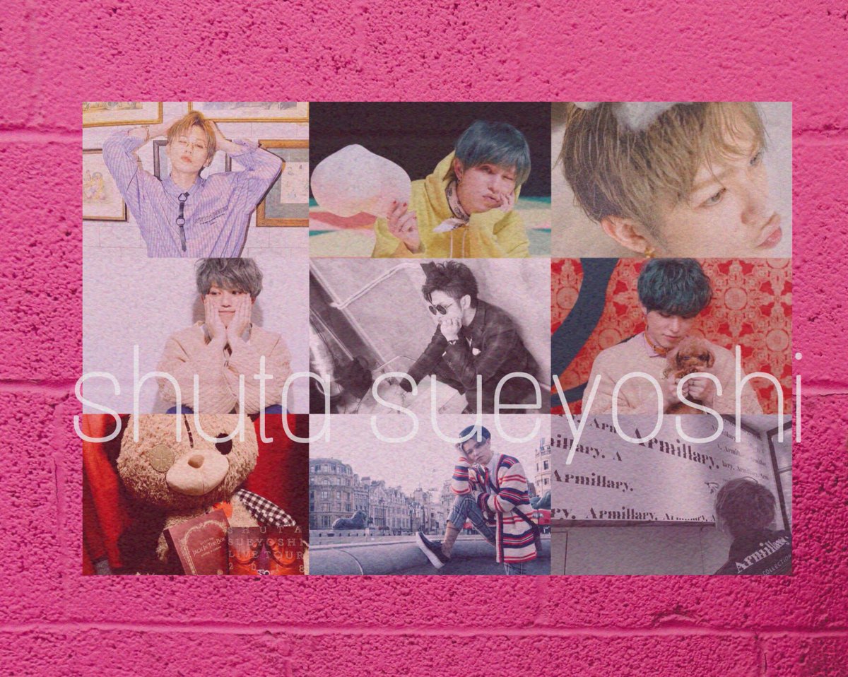 ayt_prss's tweet photo. New Tag ☻*☻*☻
.
.
.

逢えたすべて I won't let you go
.
.

仲良くなれる方、濃い絡みできる方、大歓迎です‼︎‼︎‼︎

#aヲタさんと繋がりたい
#aヲタさんRTで気になった人お迎え 
#20代のaヲタさんRT 
#SSfansさんと繋がりたい https://t.co/GPs7Vjwx62