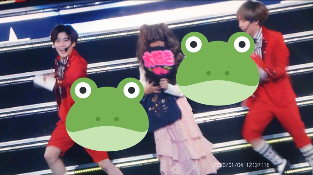_____ll2kr's tweet photo. 728👦🏻 昼
需要あれば流すのでRTお願いします https://t.co/HrzeiVd0Lf