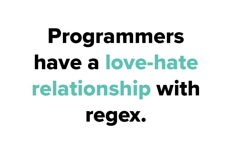 ConfigApp's tweet photo. https://t.co/IRre3ux7xo