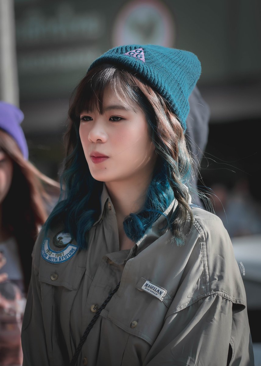 nrcbpix's tweet photo. Miss you....💭💙
IG : shutter_48
Facebook : Shutter48
#WeeBNK48 #BNK48 #Shutter48 #ShutterForWee https://t.co/jvoeDwpcDH