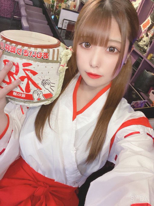 ｺﾝｾﾌﾟﾄｶﾌｪ 𝓙𝒆𝒂𝒏𝒏𝒆 𝓓 𝓐𝒓𝒄秋葉 ｼﾞｬﾝﾇ ﾀﾞﾙｸ さん の人気ツイート 1 Whotwi グラフィカルtwitter分析