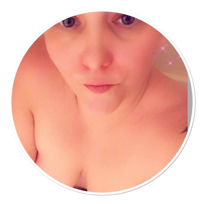 #secretseller #milf #hotblonde #38dd #booty #420friendly https://t.co/4uIBa5NCqr<a href="/tag/secretseller"class="tags">#secretseller</a><a href="/tag/milf"class="tags">#milf</a><a href="/tag/hotblonde"class="tags">#hotblonde</a><a href="/tag/38dd"class="tags">#38dd</a><a href="/tag/booty"class="tags">#booty</a><a href="/tag/420friendly"class="tags">#420friendly</a>