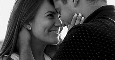 ChatlinesHub's tweet photo. 3 Healthy Advice by Singles Chat Line Team to Overcome Problems After a Break-Uphttps://www.chatlineshub.com/advice-singles-chat-line-overcome-after-break-up.html
#SinglesChatLine #SinglesPhoneDating #FreeTrialChatLineNumbers https://t.co/qD9PCzSGzT