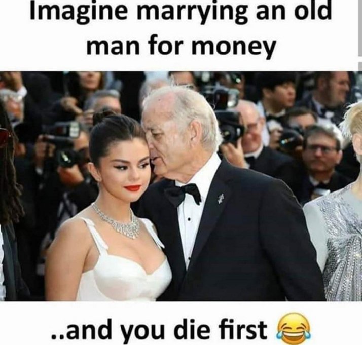 Just imagine...maddd ooo