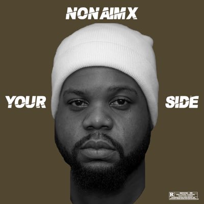 therealNonaim's tweet image. #NewProfilePic