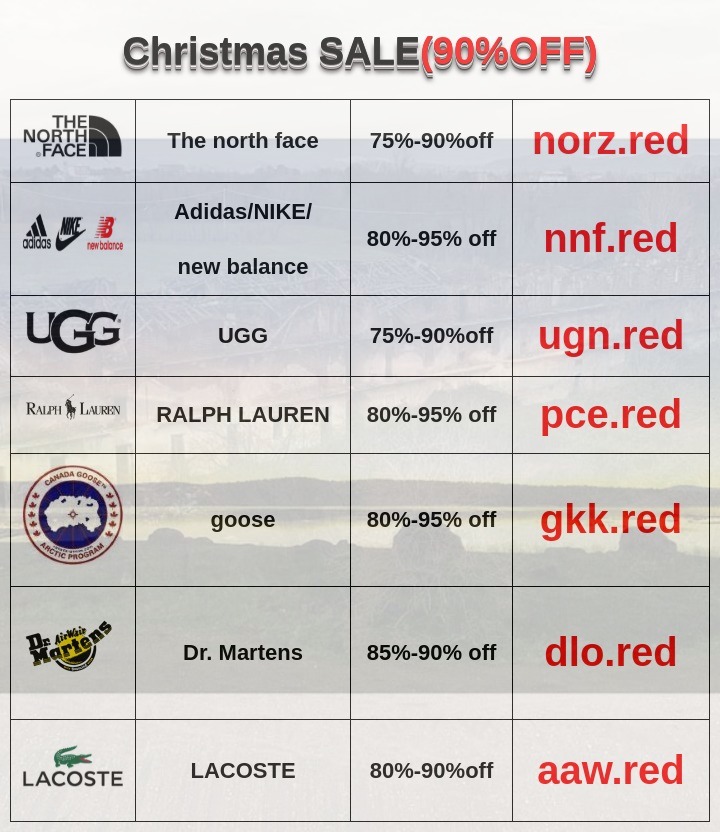 LeeF15's tweet image. 