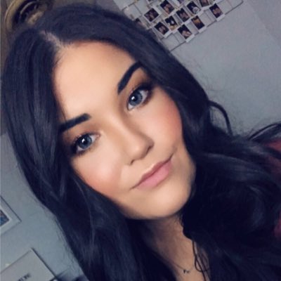 annainzinga's tweet photo. #NewProfilePic https://t.co/ShrcvA7Snx