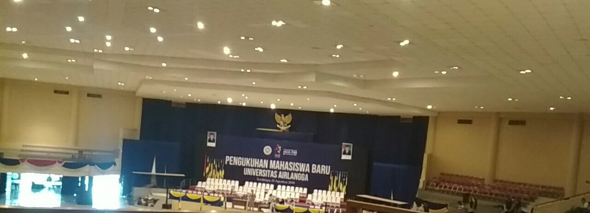 Manusia setengah onta tweet media