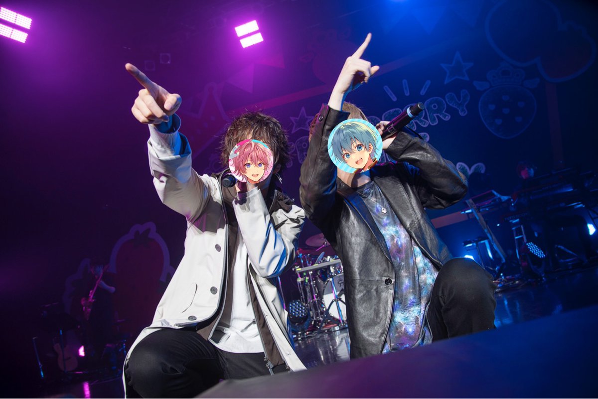 ❤︎ noa ❤︎ (@rk0dFnNihVcG13k) / X ❤︎ noa ❤︎ (@rk0dFnNihVcG13k) / X