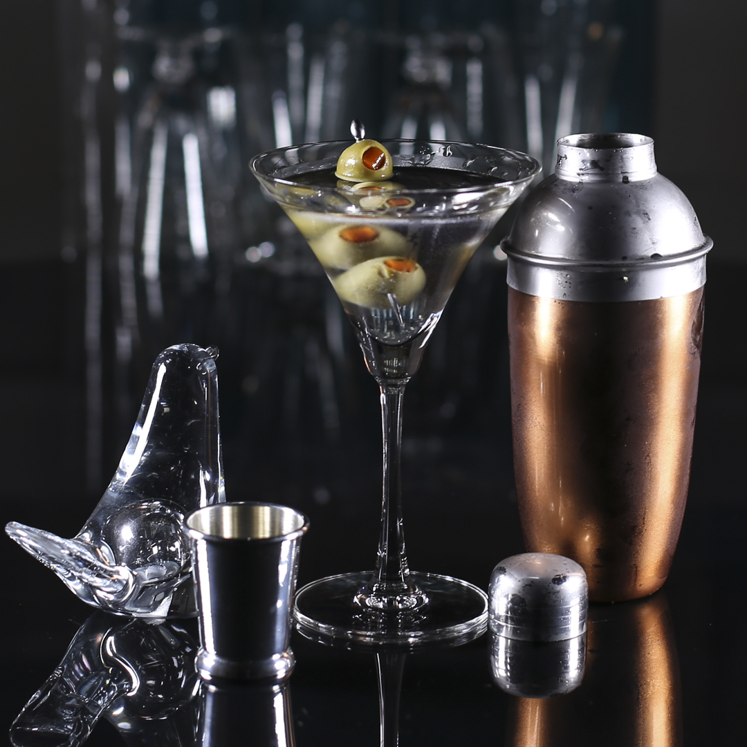 EqualityVodka tweet media