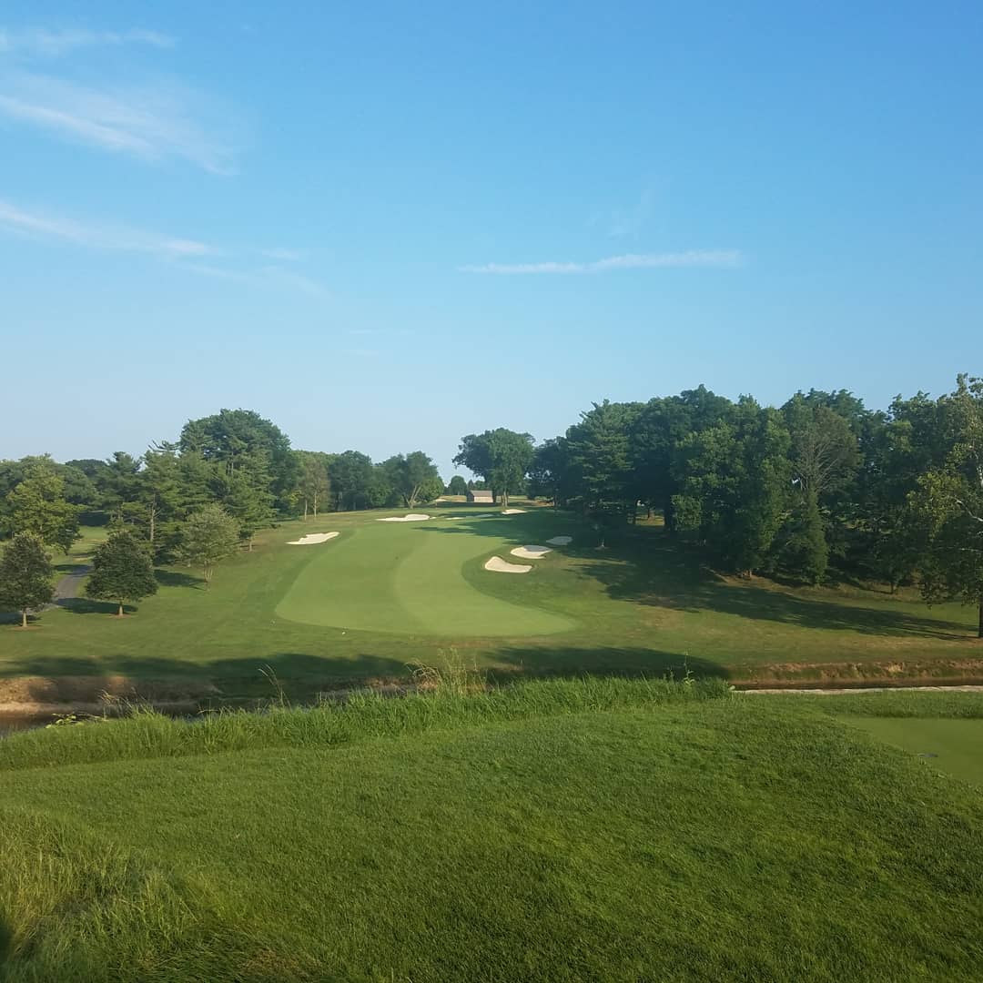 jimnagle_gca's tweet photo. @uswomensopen @PebbleBeachGolf @TheOlympicClub @PineNeedlesGolf @ErinHillsGolf My personal favorite is Lancaster CC. @LCCgrounds1900 @roc1916 #williamflynn @forsegolfdesign @GmanosLCC https://t.co/Ex1gQAREuL