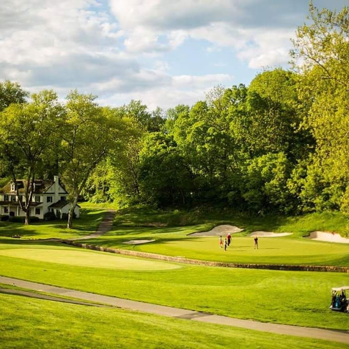 jimnagle_gca's tweet photo. @uswomensopen @PebbleBeachGolf @TheOlympicClub @PineNeedlesGolf @ErinHillsGolf My personal favorite is Lancaster CC. @LCCgrounds1900 @roc1916 #williamflynn @forsegolfdesign @GmanosLCC https://t.co/Ex1gQAREuL