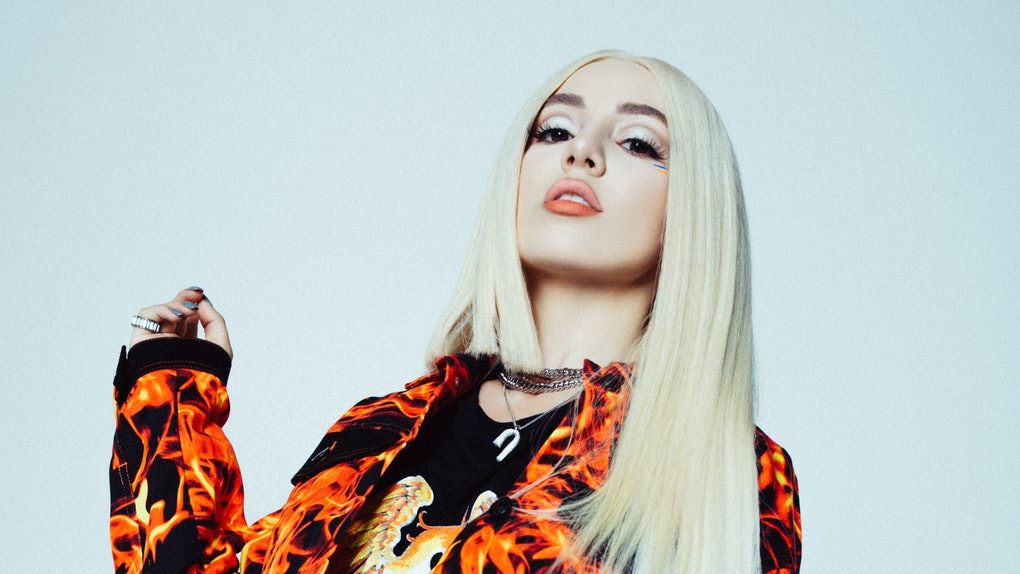 97fmRadiocity's tweet photo. #TTC LIVE with @purebuxmuni #Episode433
STREET JOINT
ON SOMEBODY - AVA MAX https://t.co/kejOMzGTMm