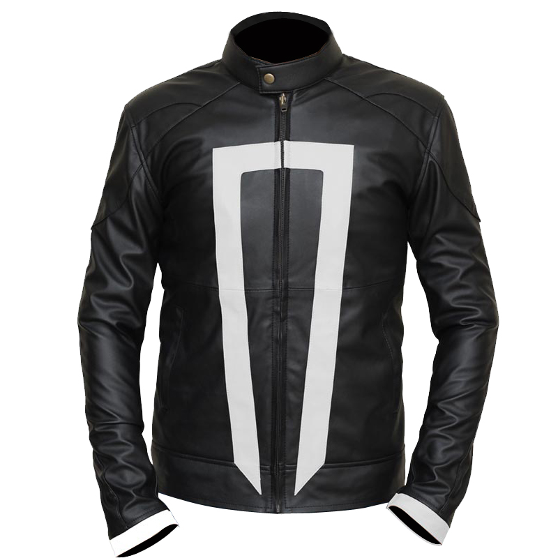JacketWorld tweet picture