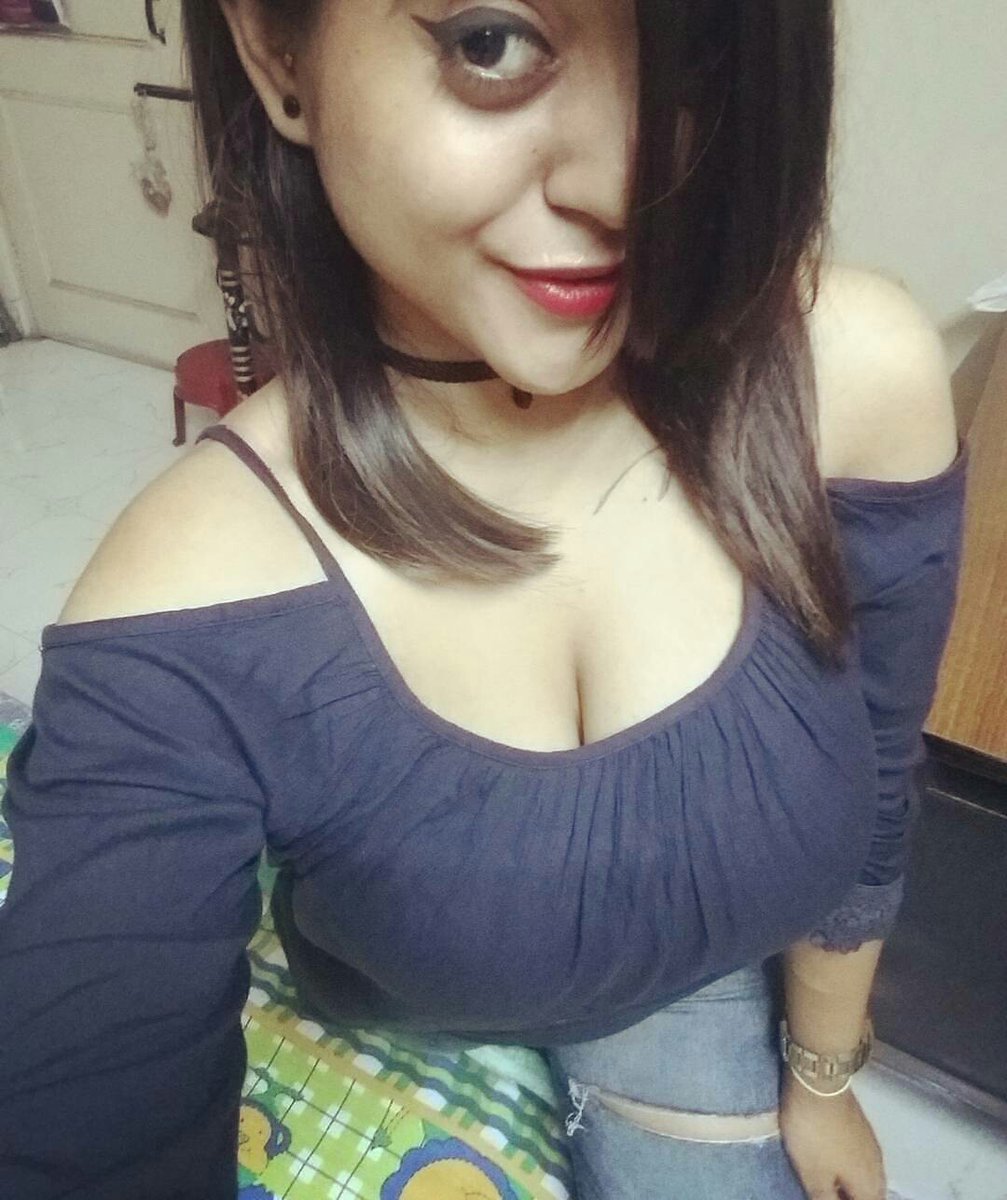 MatchHappy1's tweet photo. https://t.co/7jmbmM7V1n👉FOLLOW👤👈
#datingapps #indiadating #hookup #match #friendship #freedating #dating #findpartner #onlinedating
#INeedYou ⁣#iloveyou #Matchmaker #Matchmaking https://t.co/p6OLtZUq4A