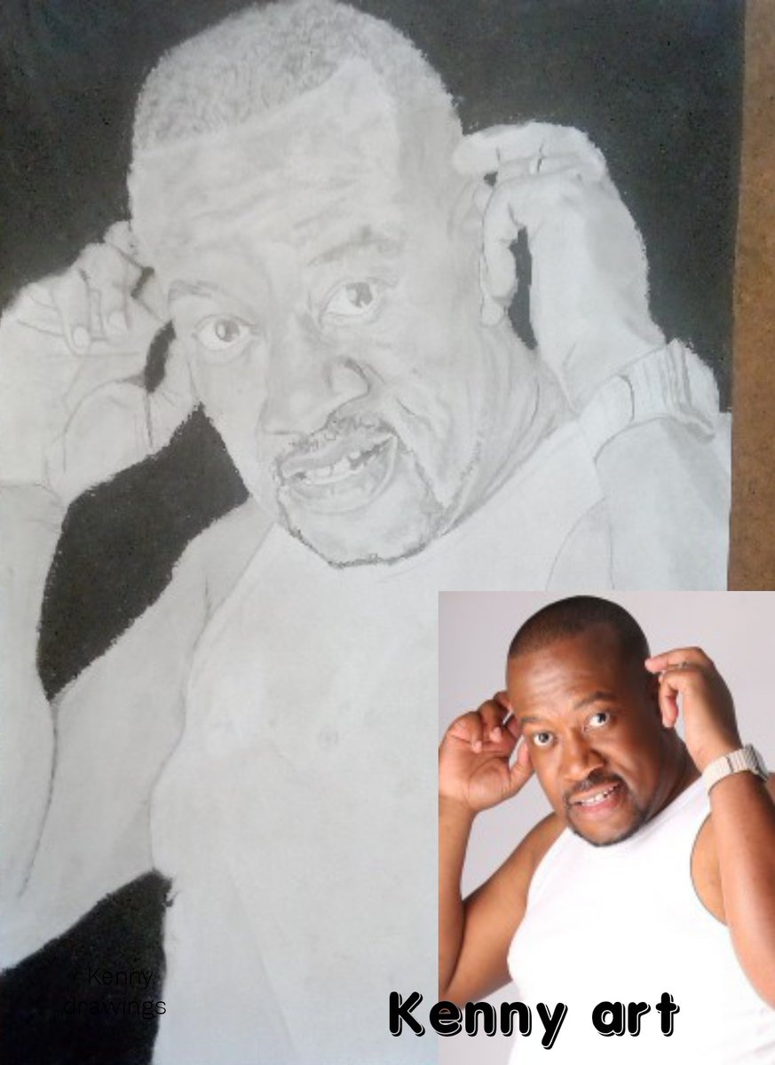 ✍️✍️✍️✍️🤙🤙🤙✊✊✊ i drew my dj