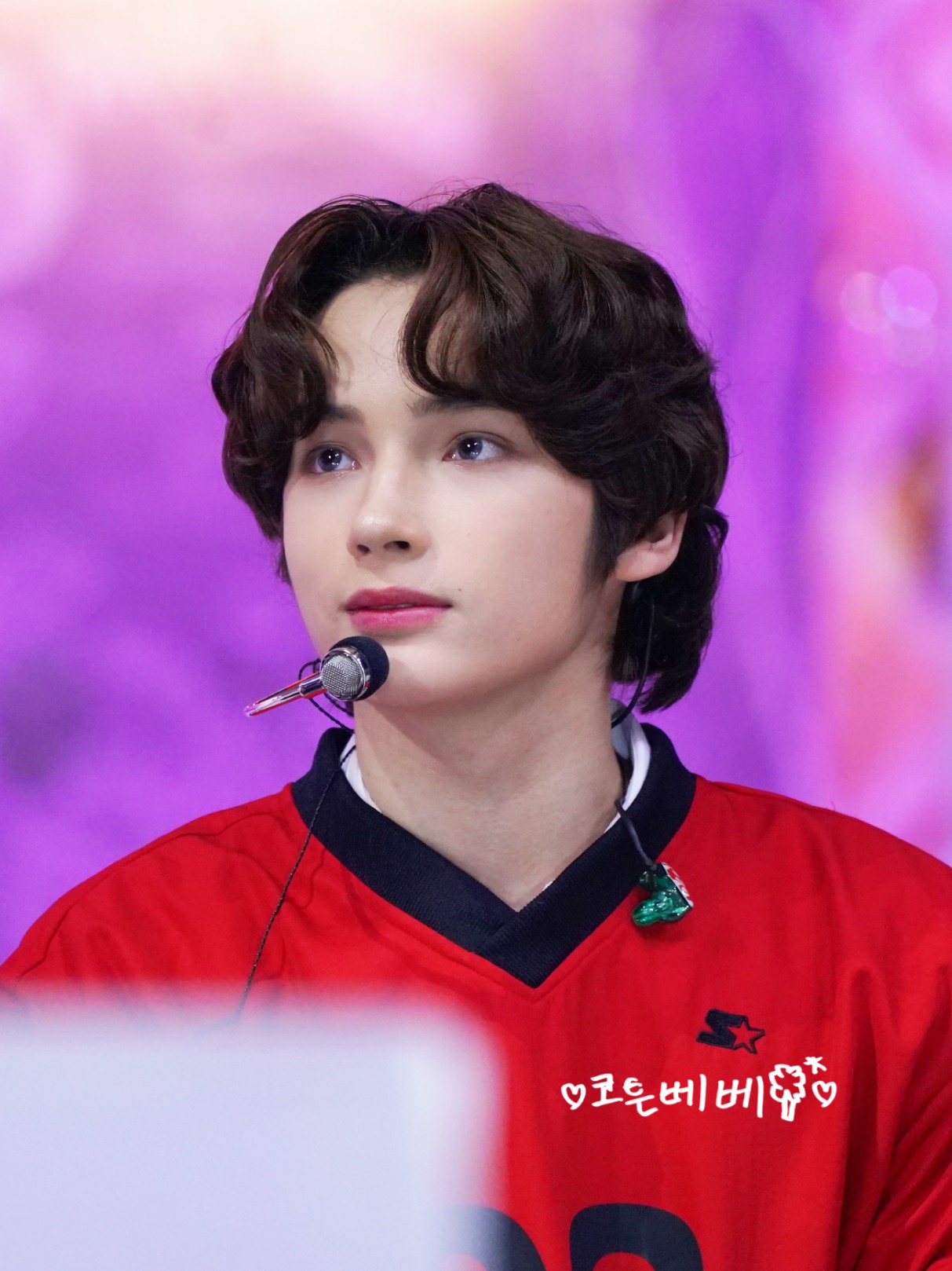 TXT Menang Best New Artist (Rookie of The Year) dan Tampil ...