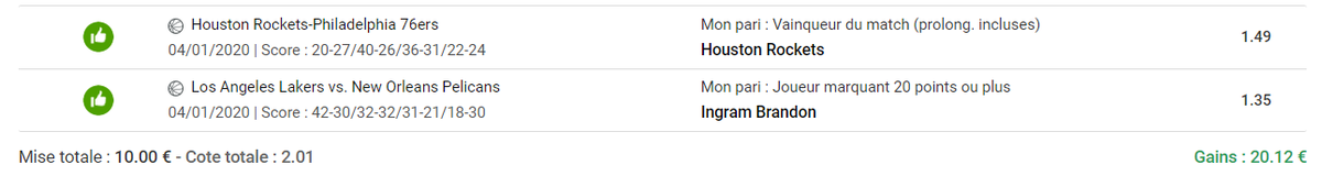 rnkangers's tweet image. THE BEST, toujours