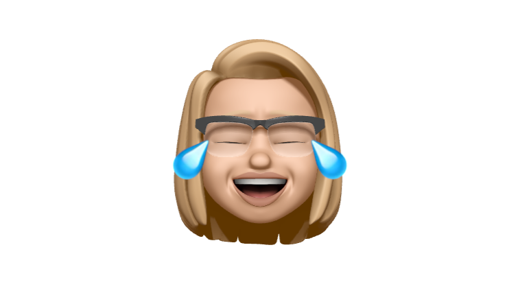 loristephan's tweet photo. @Aliegirl16 https://t.co/HIc2UIAmp7