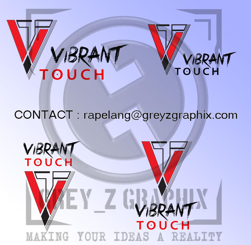 RGrey_Z's tweet photo. @VibrantTouchSA https://t.co/rXQgGUqbT6