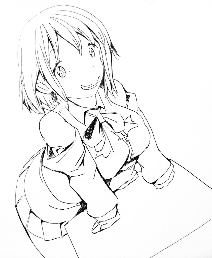 Twoucan 新条アカネ生誕祭 の注目ツイート イラスト マンガ コスプレ モデル