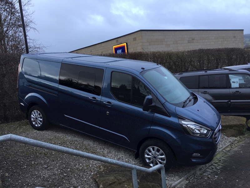 Midgley Motor cars tweet media