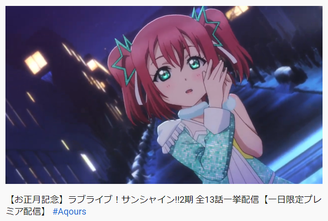 ぴぴぴぴぴぴぴぴぴぴぴぴぴぴぴのtwitterイラスト検索結果 古い順 ぴぴぴぴぴぴぴぴぴぴぴぴぴぴぴのtwitterイラスト検索結果 古い順