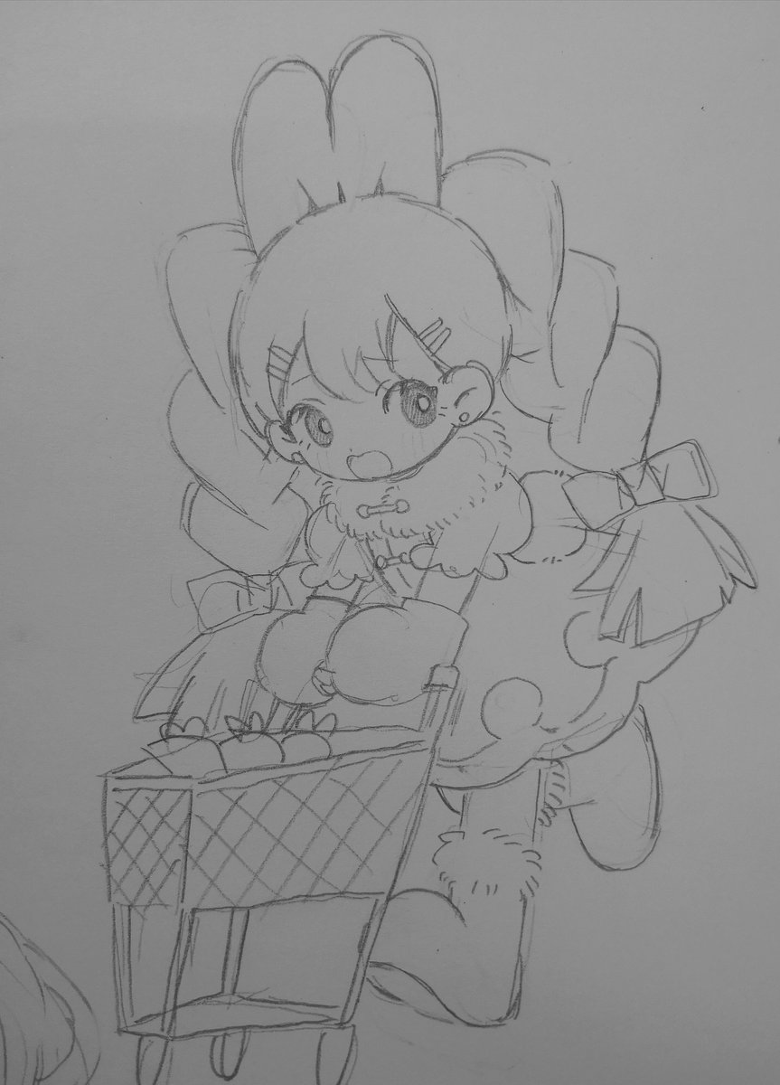 rkgk^^ 